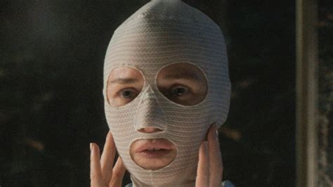 Goodnight Mommy Review Introducing The Generic Version