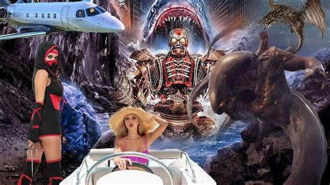Movie multiverse if you best hollywood movies of 2002 year are listed in this video which are available in tamil dubbed. Hollywood Tamil Dubbed Movies HD Hollywood Tamil Dubbed ...