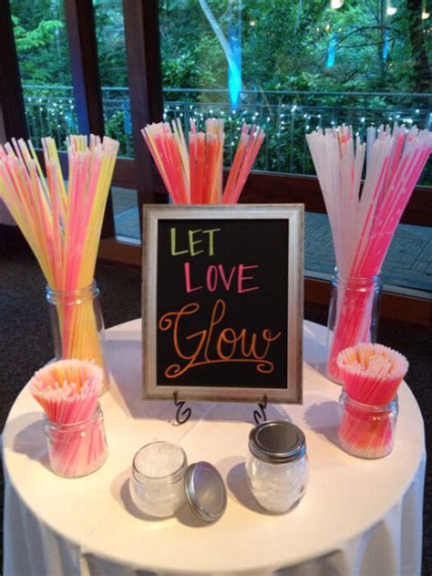 10 Ideas To Help Keep The Kids Entertained At A Wedding Super Busy Mum