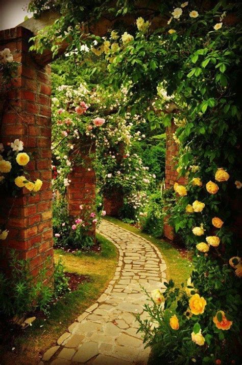 Verschiedene findlinge in unterschiedlichen größen zu verkaufen. 100 Gartengestaltung Bilder und inspiriеrende Ideen für ...