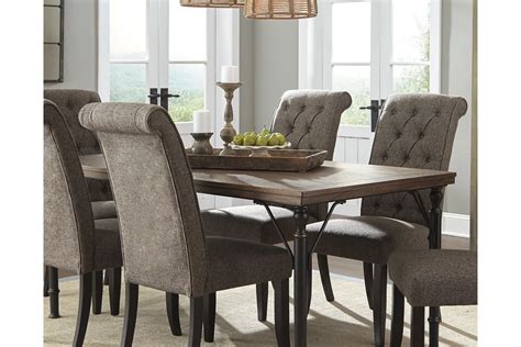 50 Ashley Furniture Dining Tables Pictures