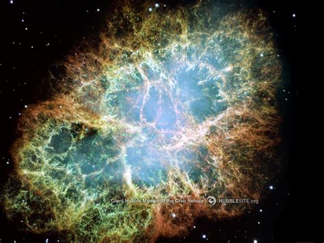 Supernova Universe Today