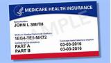 Photos of United Healthcare Medicaid Benefits