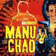 Manu Chao Reviews Music News Sputnikmusic