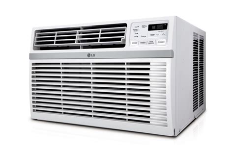 Click on an alphabet below to see the full list of models starting with that letter LG LW8016ER Window Air Conditioner 8000 BTU 115V | PTAC Units