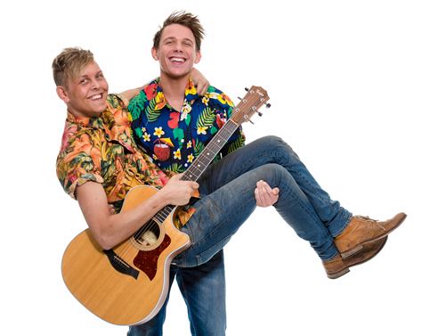 Update information for emil assergård ». Kristian Täljeblad & Emil Assergård - Fotonord - Din ...