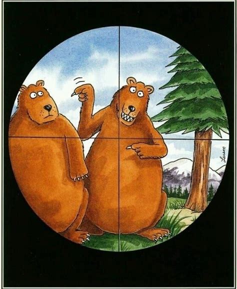 15 Best Lm De P ~ Gary Larson Images On Pinterest Far