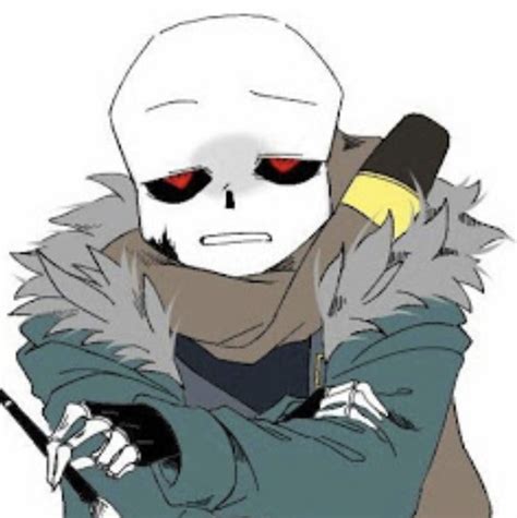Sans X Reader Oneshots Requests Open Fell Ink X Kind Shy