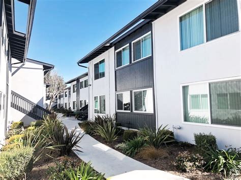 1 bedroom apartments santa barbara. Westside 2 Bedroom Apartments for Rent - Santa Barbara, CA ...