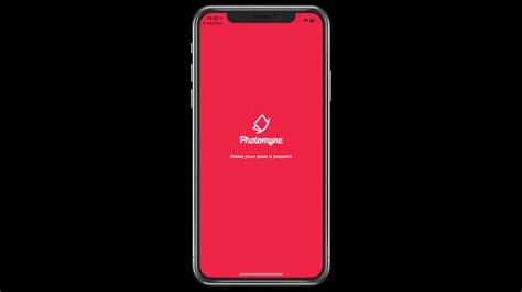 Picture perfect and glare free don't just take a picture of a picture. Review: Photo Scanner App by Photomyne, photo editor and ...