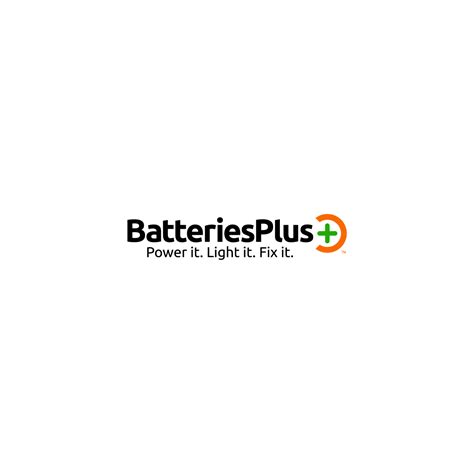 Batteries Plus Wireless Industry Service Excellence
