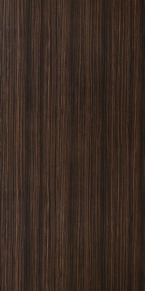 Llflooring.com has been visited by 10k+ users in the past month Pin by Esturia Maranatha on textura | Wood tile texture ...
