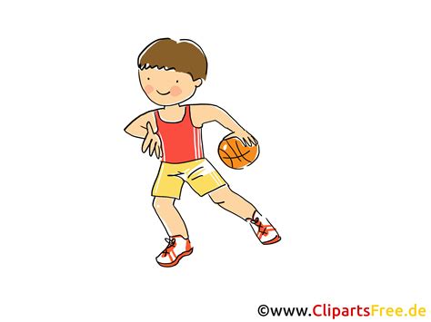 Hand-ball images - Balle dessins gratuits - Sport dessin, picture