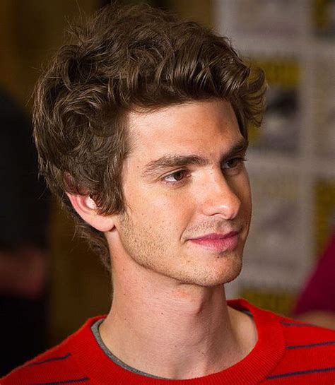 Official Doctor Who Tumblr Andrew Garfield Andrew Garfield Spiderman