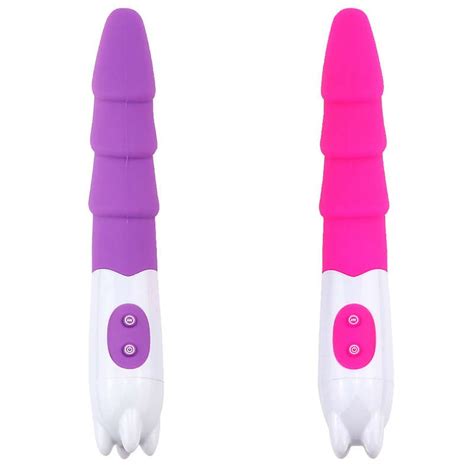 Popit Fidget Toy 이국적인 액세서리 Vagina Silicone Dildo 거대한 100 CM Sexitoys