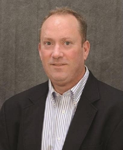 Flowervision birmingham, sutton coldfield west midlands. Samuel Walley Obituary - (1974 - 2020) - Birmingham, AL ...