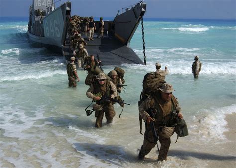 Us Marines Desktop Wallpapers Wallpaper Cave