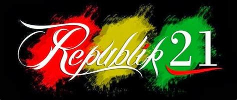 Chord Gitar Republik 21 - Cewek Galak - KUNCI GITAR
