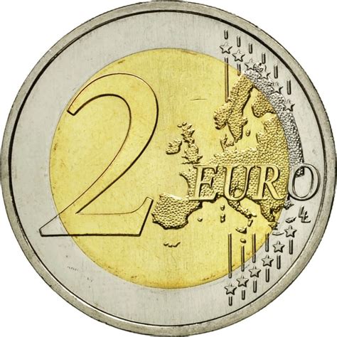 2 Euro Portugal 2013 Km 848 Coinbrothers Catalog