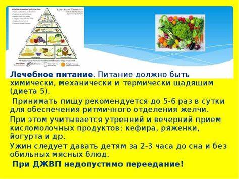 Джвп Диета Стол — Похудение Диета Правильное Питание Картинка - Джвп Диета Стол — Похудение Диета Правильное Питание