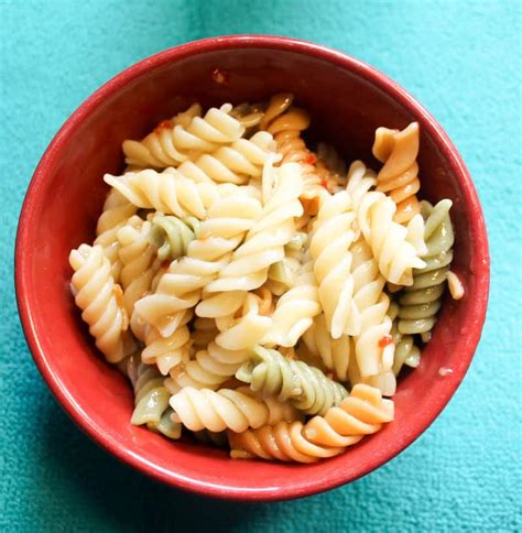Check spelling or type a new query. Sweet & Zesty Italian Poppy Seed Pasta Salad Recipe ...