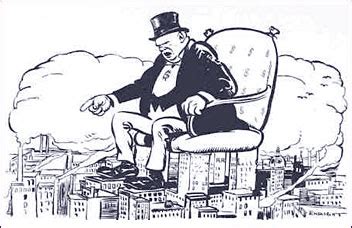 Command economy vs market economy storyboard by betulcelik. Quotes about Command economy (32 quotes)