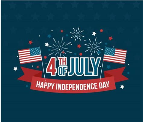 36 Awesome 4th Of July Memes Happy Independence Day Celebrations Slicontrol