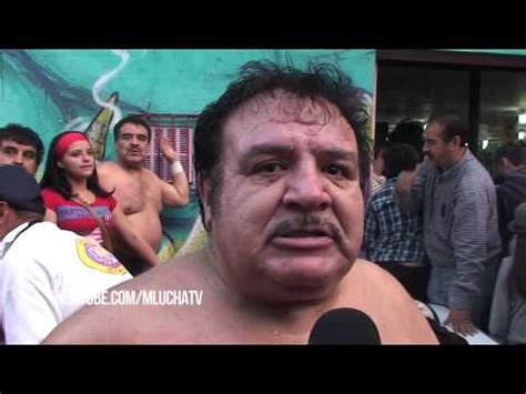 13 hours ago · mexican luchador, brazo de plata passed away peacefully july 26, 2021. Brazo de Plata, entrevista en el Museo del Juguete Antiguo ...