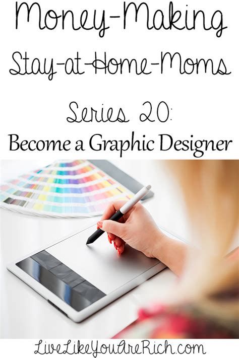100% legitimate online surveys that pay. How to Make Money as a Graphic Designer from Home | Live Like You Are Rich