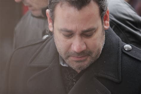Maria ciobanu si ion dolanescu. Ionut Dolanescu, desfigurat de durere la capataiul bunicii ...
