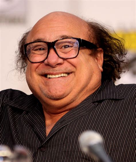 Danny Devito Is Probably The Nicest Person In Hollywood And You Need To Know Why