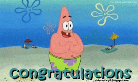 Find everything from funny gifs, reaction gifs, unique gifs and more. Clap Congratulations GIFs | Tenor