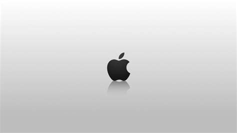36 Apple Wallpapers ·① Download Free Cool Hd Backgrounds