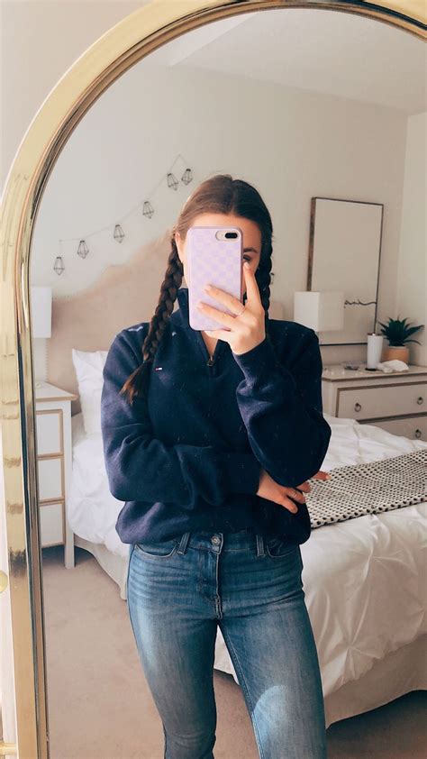 𝓟𝓲𝓷 𝕤𝕒𝕣𝕒𝕙𝕩𝕒𝕚𝕤𝕦𝕟 Casual school outfits Fashion outfits Sadie