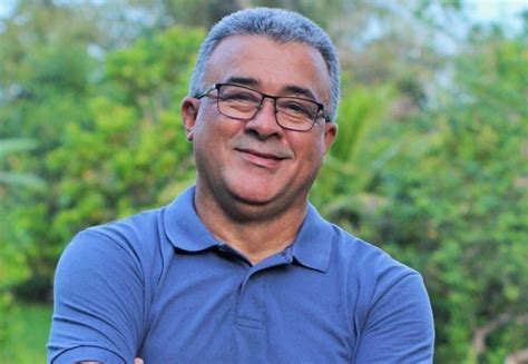 João soares de paiva (born c. Vilson Soares lança pré-candidatura à Prefeitura de João ...