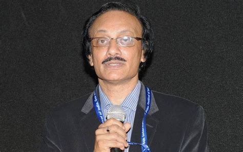 Kerala Film Institute Row Director Shankar Mohan Tenders Resignation