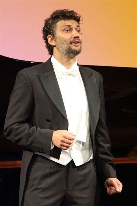 Maybe you would like to learn more about one of these? Münchner Opernfestspiele: Jonas Kaufmann / Online Musik ...