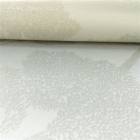 Our best selection of fabulous floral design wallpapers, from all ranges across the store. Holden Ambleside Tree Pattern Wallpaper Floral Leaf ...