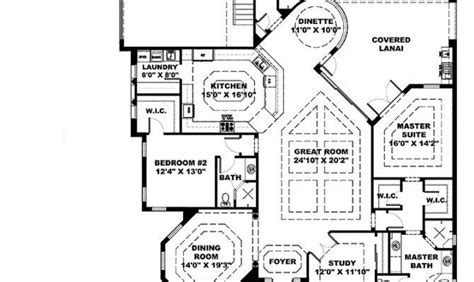 Take A Look Inside The Corner Lot House Plans Ideas 19 Photos Jhmrad