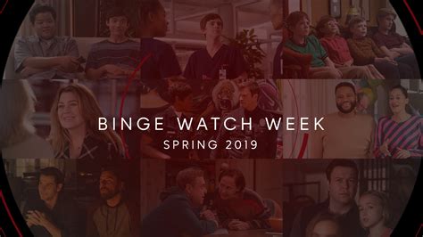 Best Abc Shows To Binge Watch Right Now Abc Updates