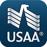 Pictures of Home Loan Application Usaa