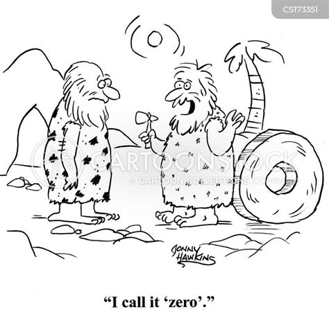 Invention Of The Wheel Cartoons And Comics Funny Pictures From