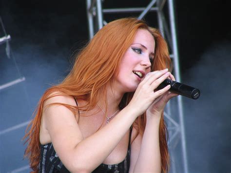 100 Best Female Rock Singers Of The 2000s And 2010s Spinditty