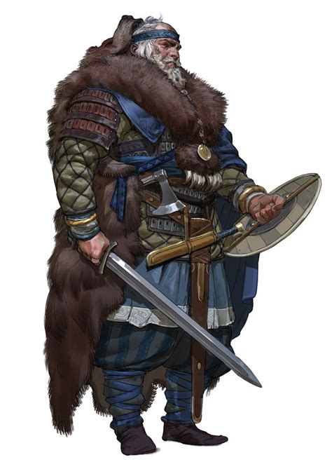 Viking Berserker Art Assassins Creed Valhalla Art Gallery