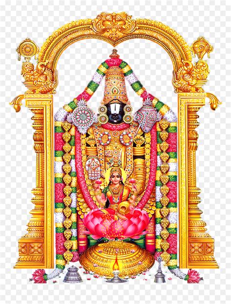 Hand of god png 6 god hands png god png lord venkateswara png lord venkateswara high quality images png hindu god png. Venkateswara Swamy Images Png, Transparent Png - vhv
