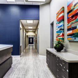 To manage operations for an urgent care clinic. Mayflower Medical Group - Urgent Care - Urgent Care - 140 ...