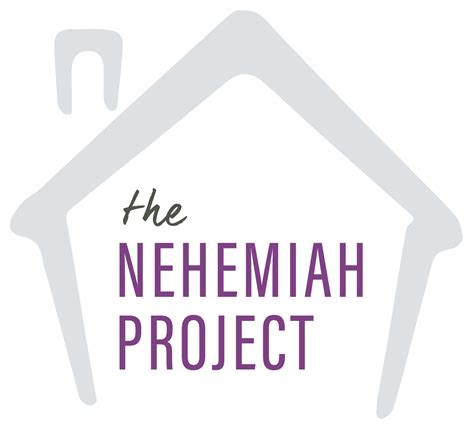 The Nehemiah Project 2023 Vue Magazine