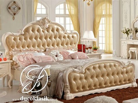 Tempat tidur lipat murah toko kasur busa , kasur lipat dan sofa bed murah indonesia harga jual toko grosir agen distributor supplier pabrik produsen importir kasur busa, sofa bed, kasur lipat inoac, kasur murah, kasur tidur, kasur lantai, kasur anak june 7, 2021 Jual Tempat Tidur Busa Jok Oscar Ukir Itali Mewah ...