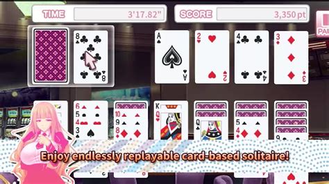 pretty girls klondike solitaire plus nintendo switch download software spiele nintendo