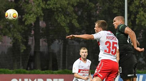 Покинул фнл спустя 4 сезона. ФНЛ-2020/21: расклады, регламент, формат, когда начнется ...